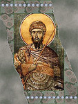Свети Теодор